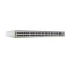 AAT-GS980M-52-101